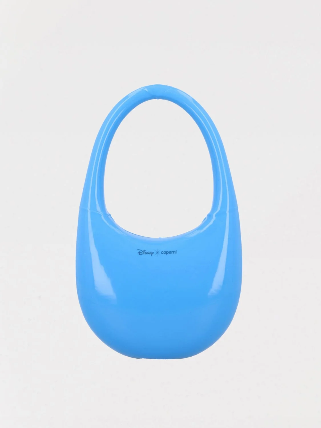 Handbag woman Coperni - 1