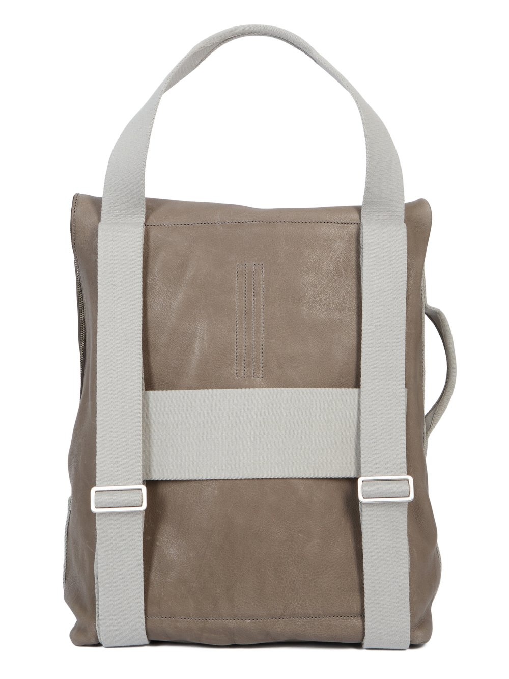BAG - 3