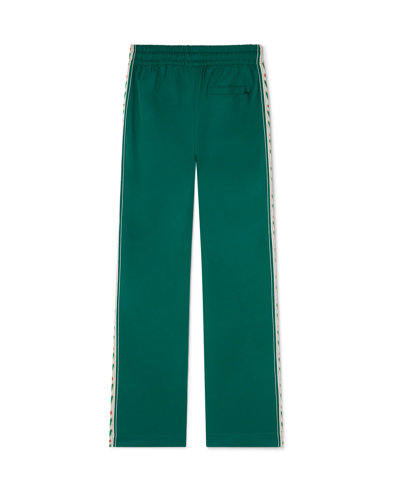 Laurel Track Pants | Casablanca Paris - 2