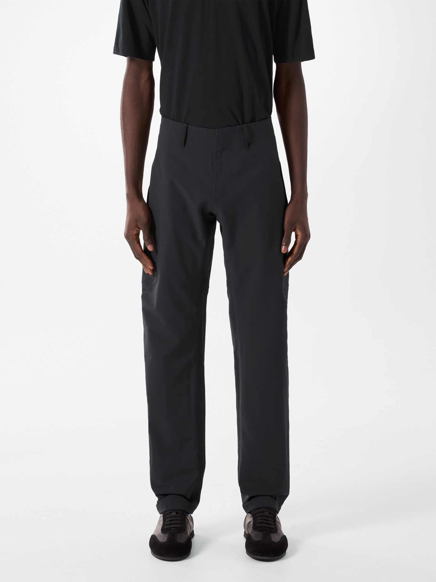 Align MX Pant - 2