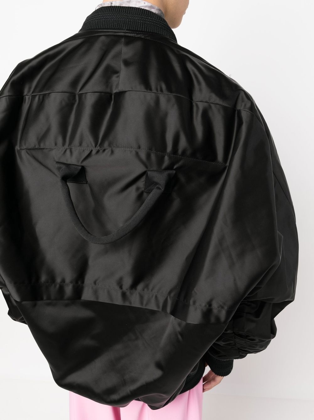 Cercle bomber jacket - 6