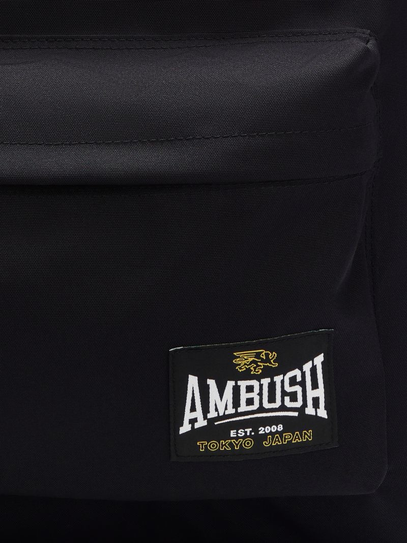 VARSITY BACKPACK LARGE 6