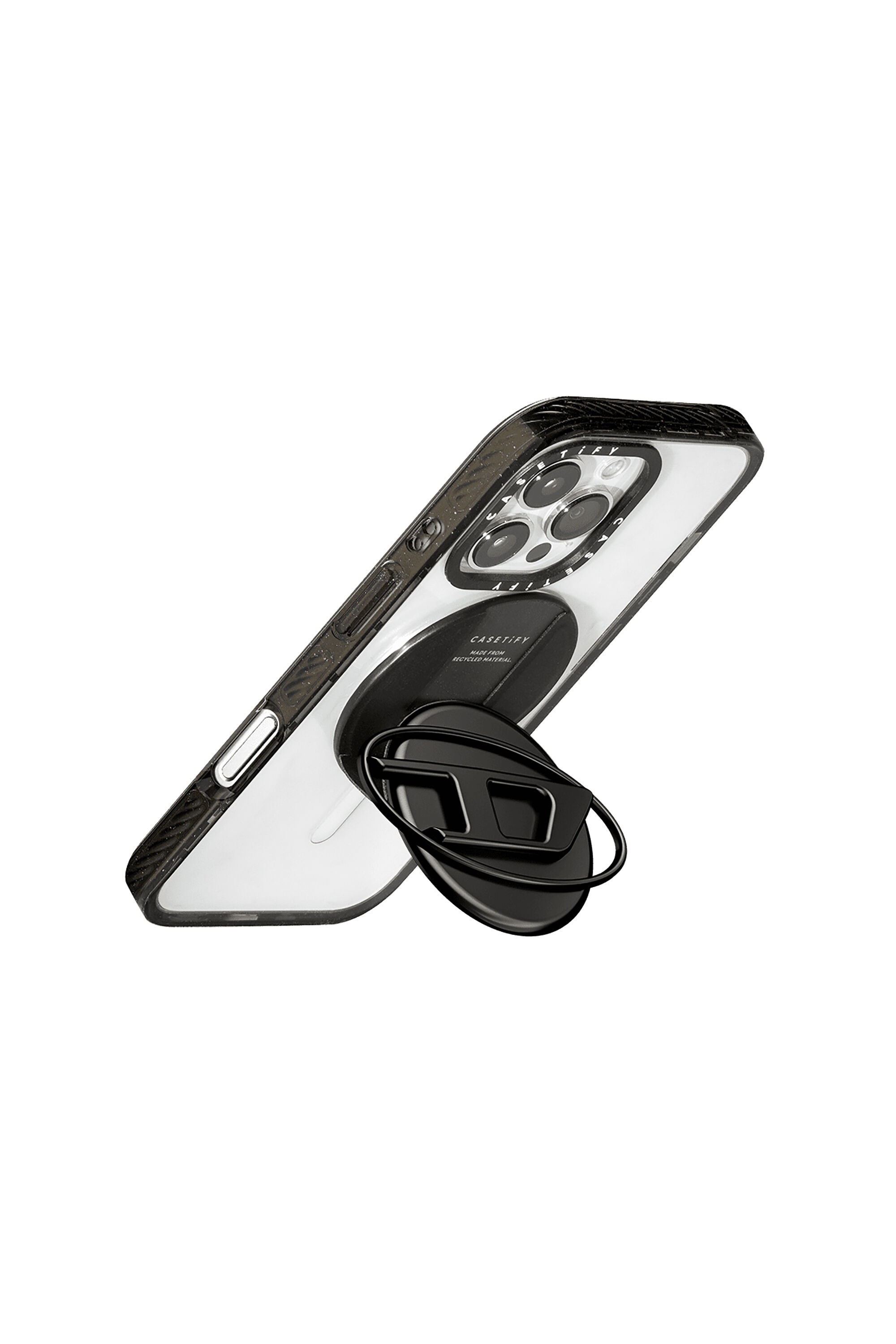 60371 CASETIFY  GRIP STAND - 3