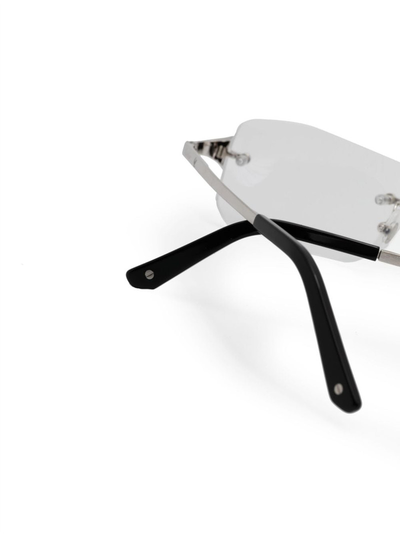 square-frame glasses 3