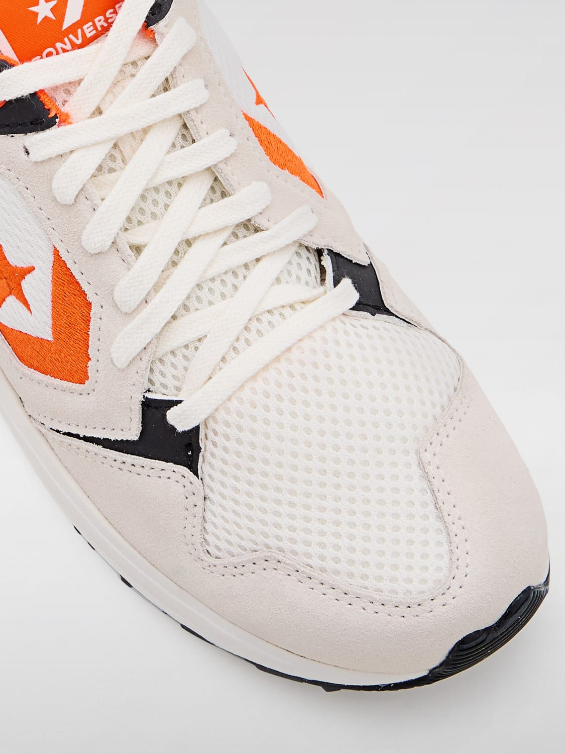 Sneakers men Converse - 4