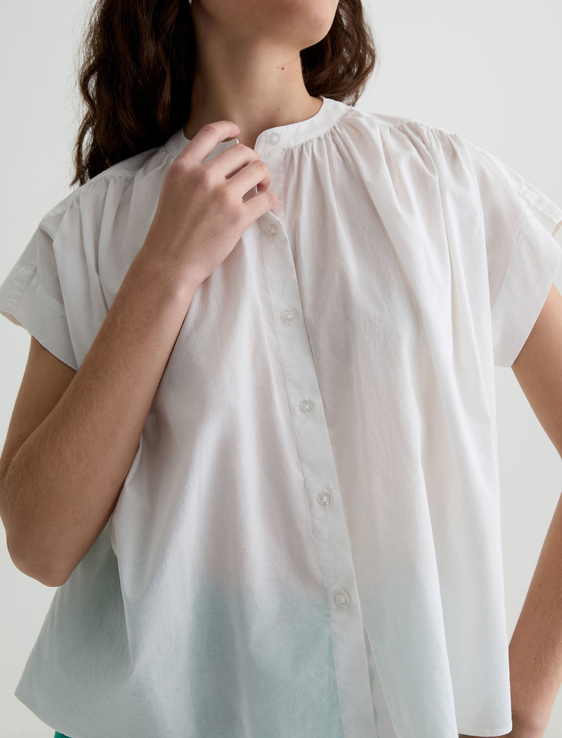 Lotta Blouse 4