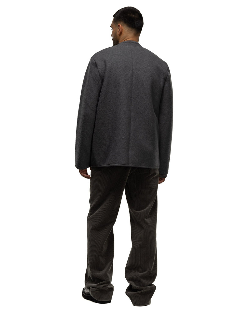 Walker Jacket City Castelrock Felted 3