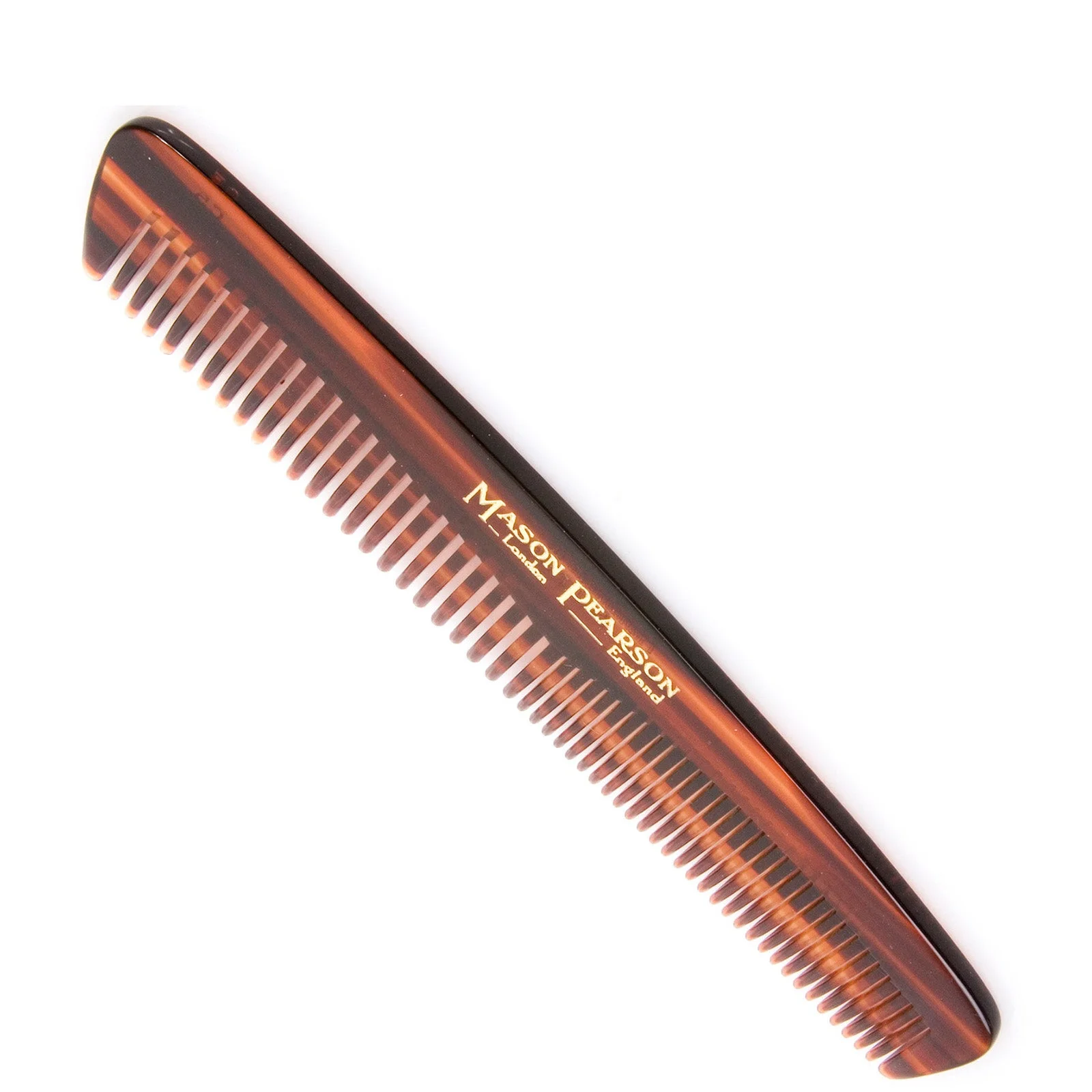 Mason Pearson Pocket Comb (1 piece) - 1