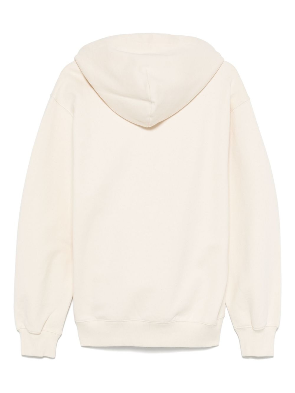 Ingo hoodie - 2