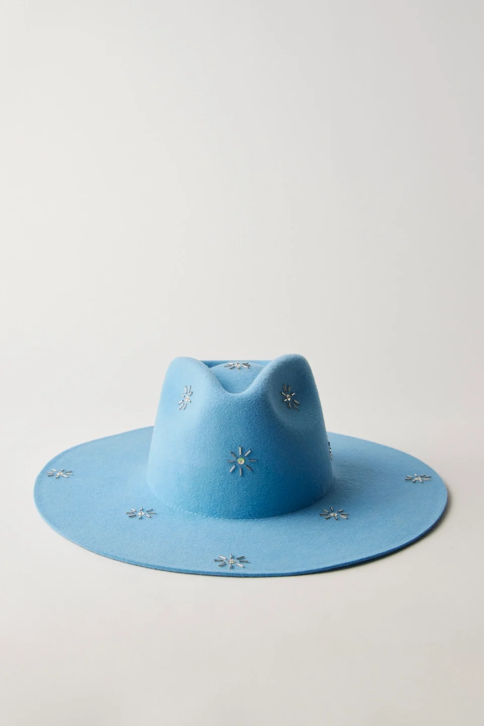 Ser Sunbeam Hat - 1