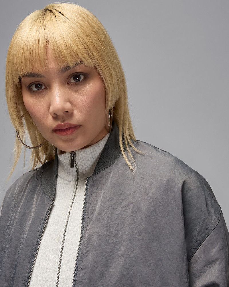 Jordan Flight Renegade Women's Jacket 3