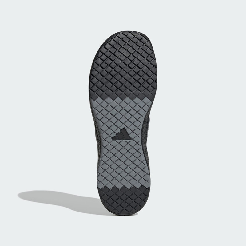 The Total Weightlifting Shoes 4