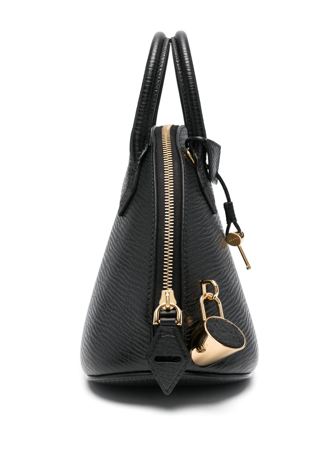 Dome 25 Bag - 3