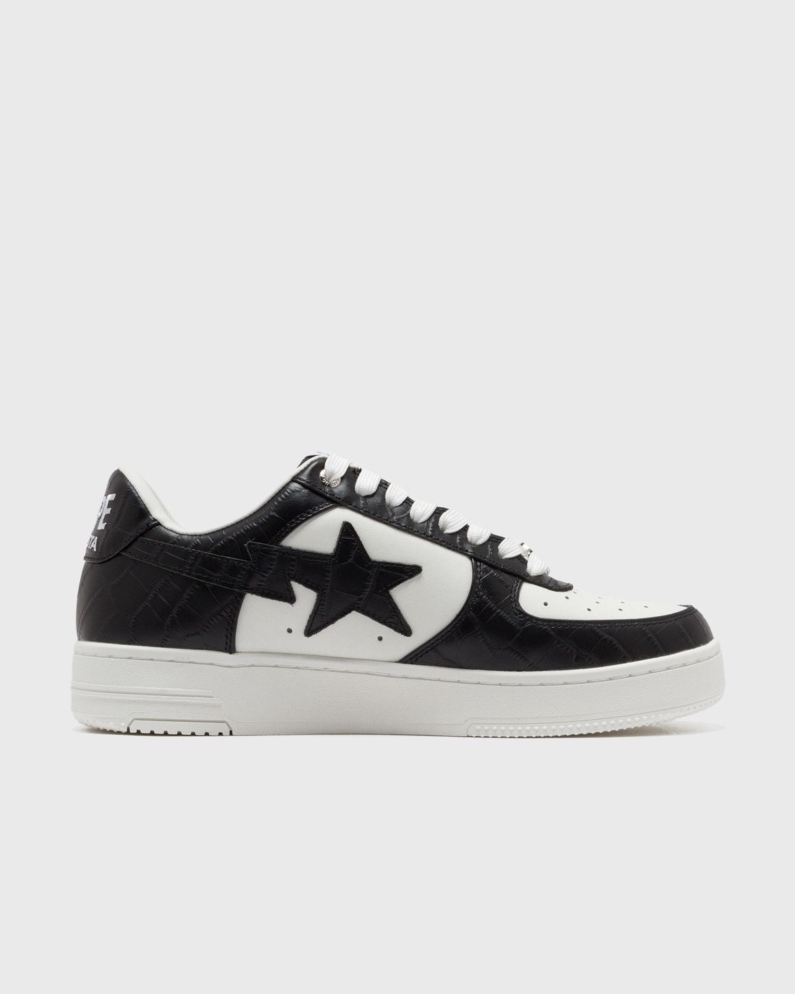 BAPE STA #3 M2 - 3