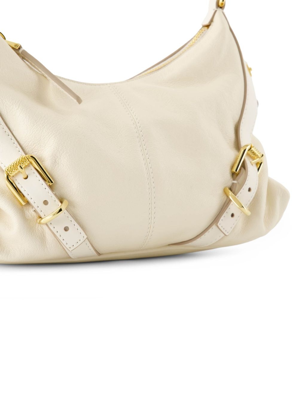 Voyou shoulder bag - 3