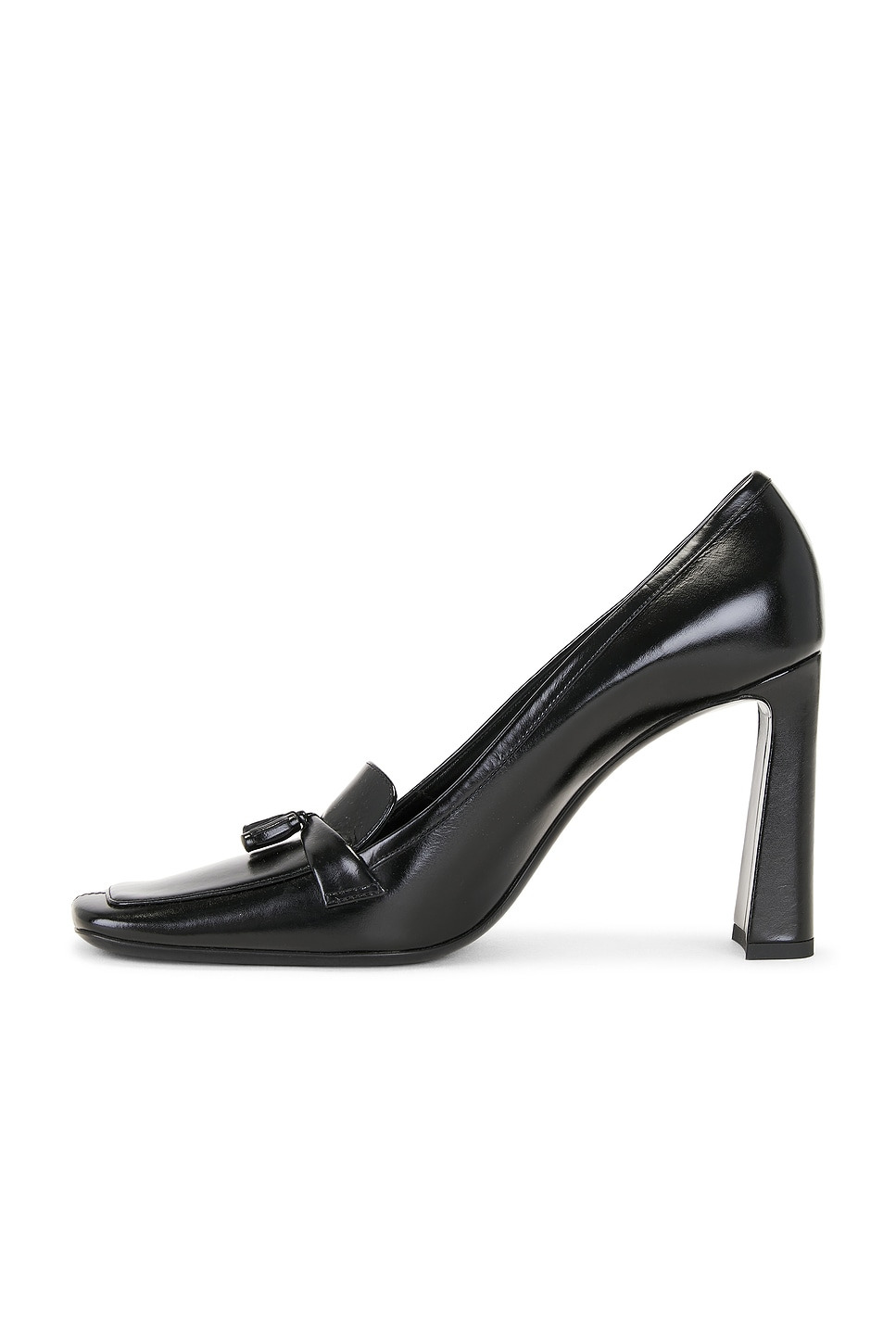 Costume Pump - 5