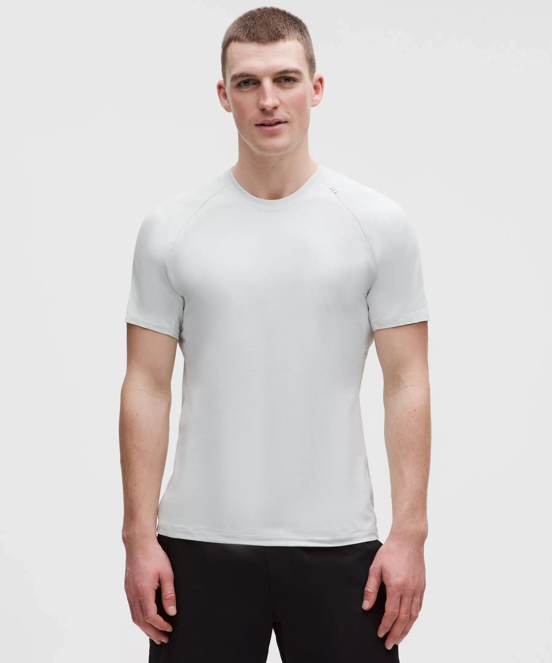 Repper Short-Sleeve Shirt - 1