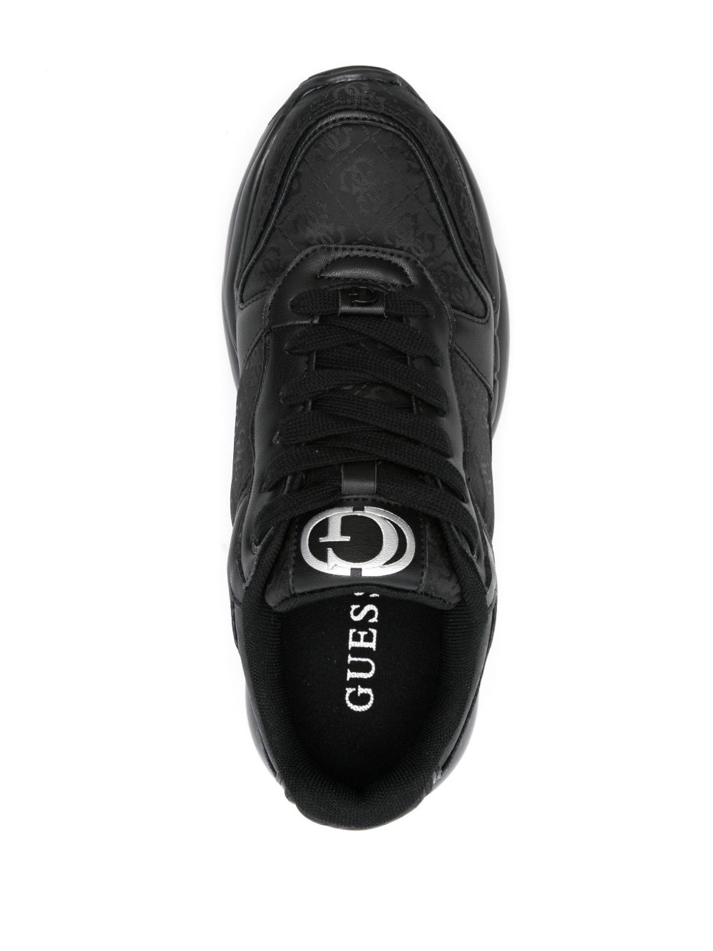 Samnie sneakers - 4