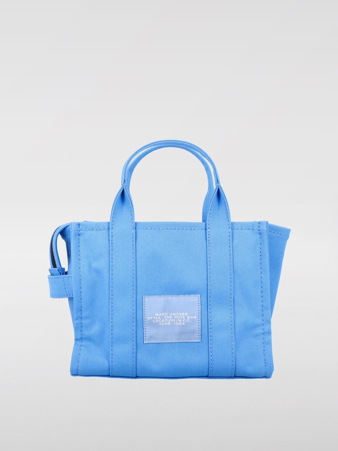 Handbag woman Marc Jacobs - 2