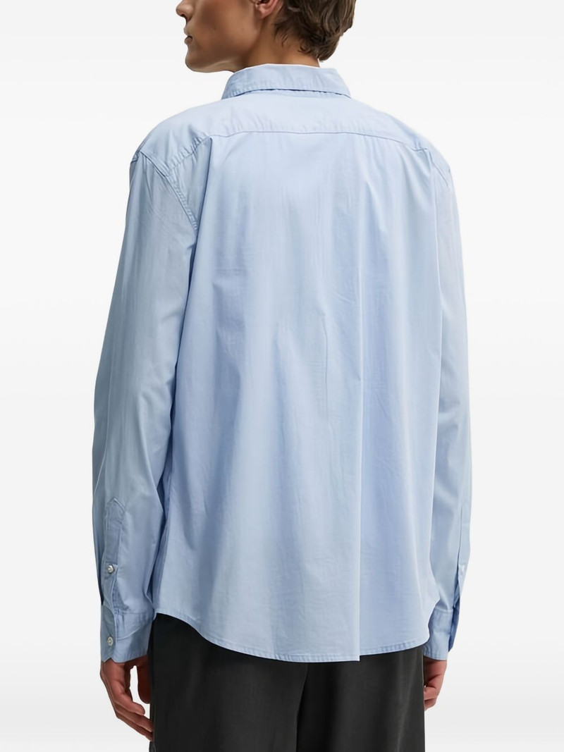 long-sleeves shirt 3
