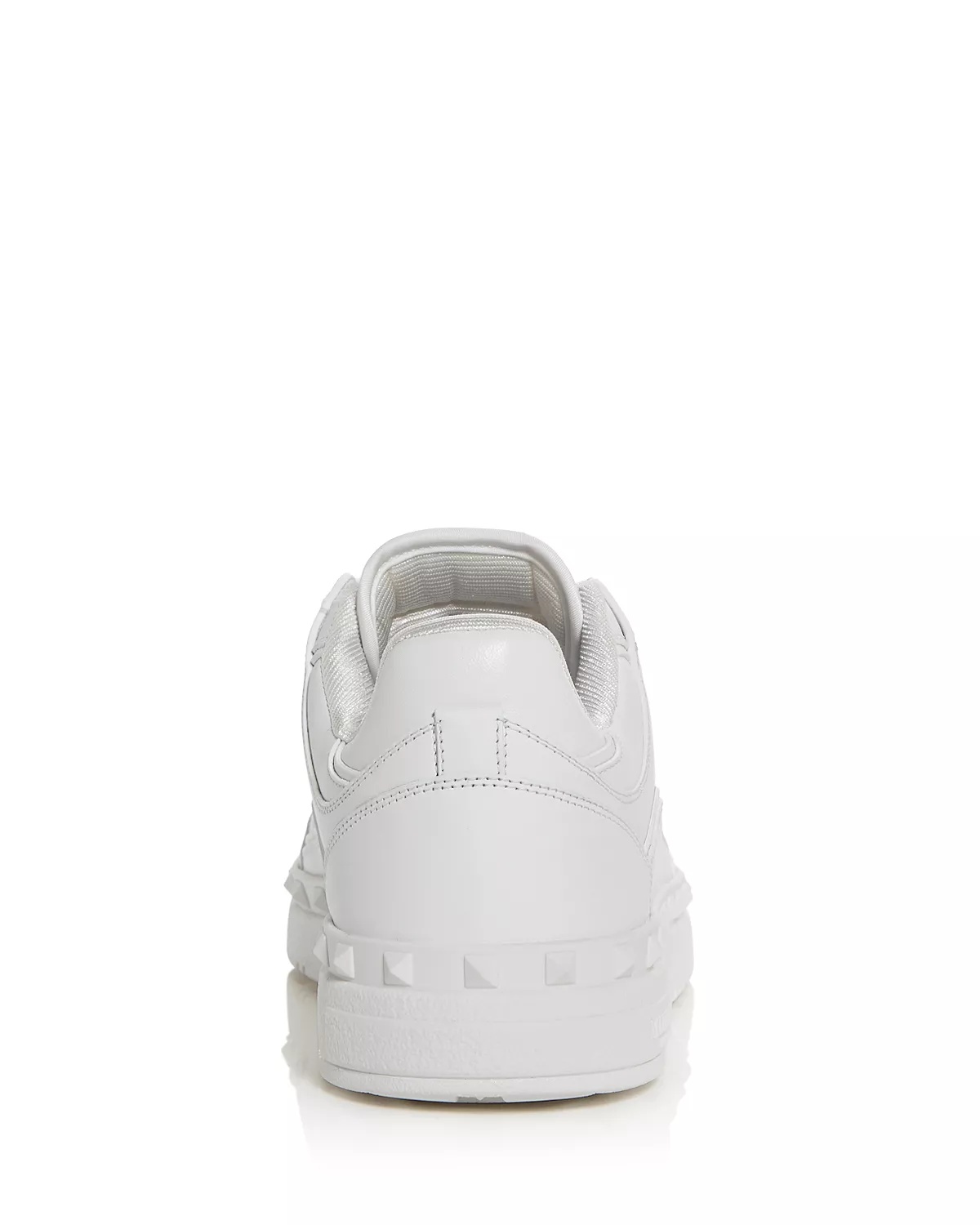 Men's Freedots Low Top Sneakers - 3