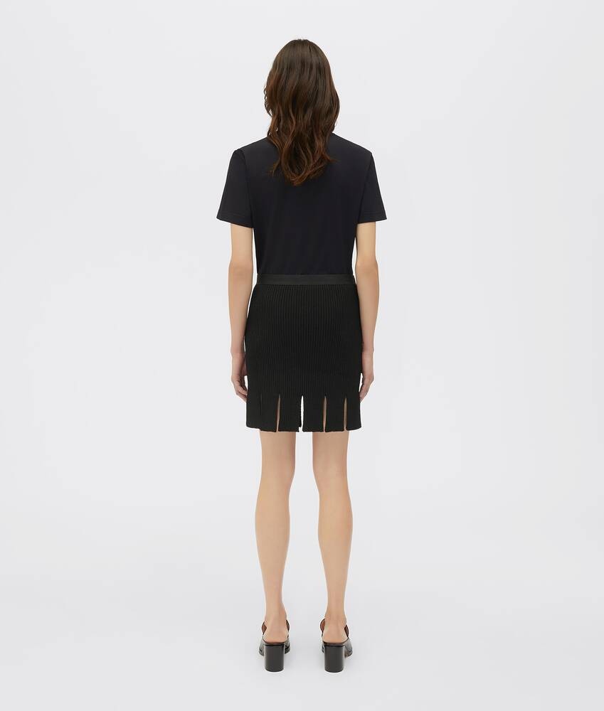t-shirt - 2