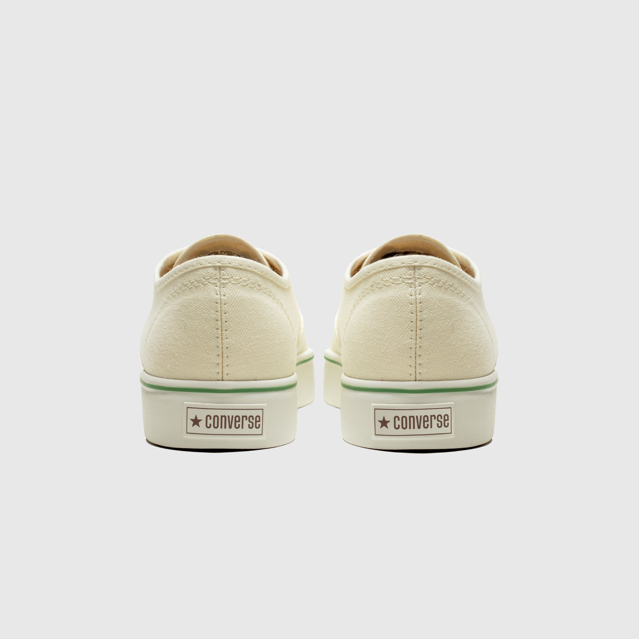 NAUT-1 X GOLF LE FLEUR - 4