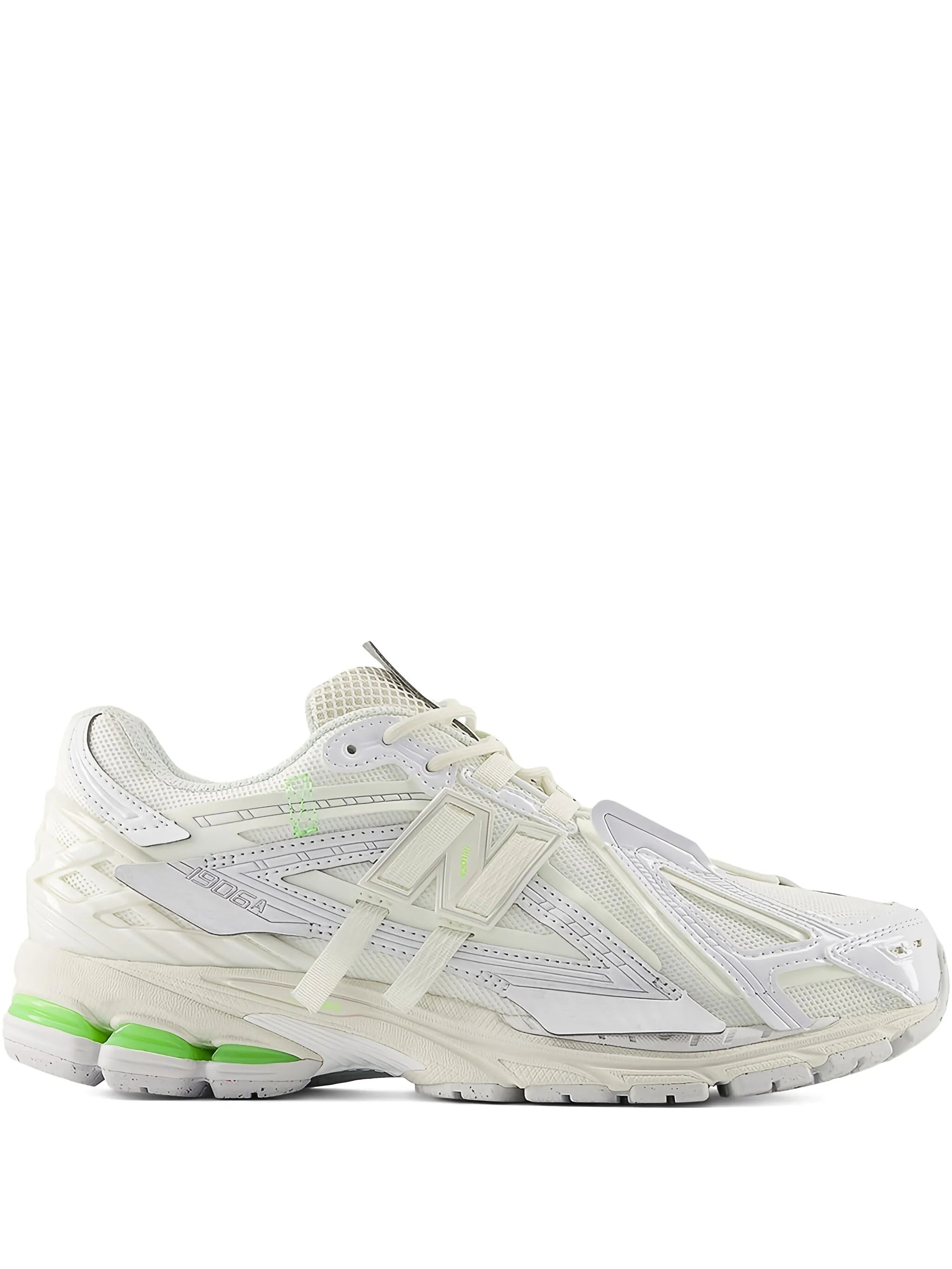 New Balance 1906 &quot;Neon Pack&quot; Sneakers - 1