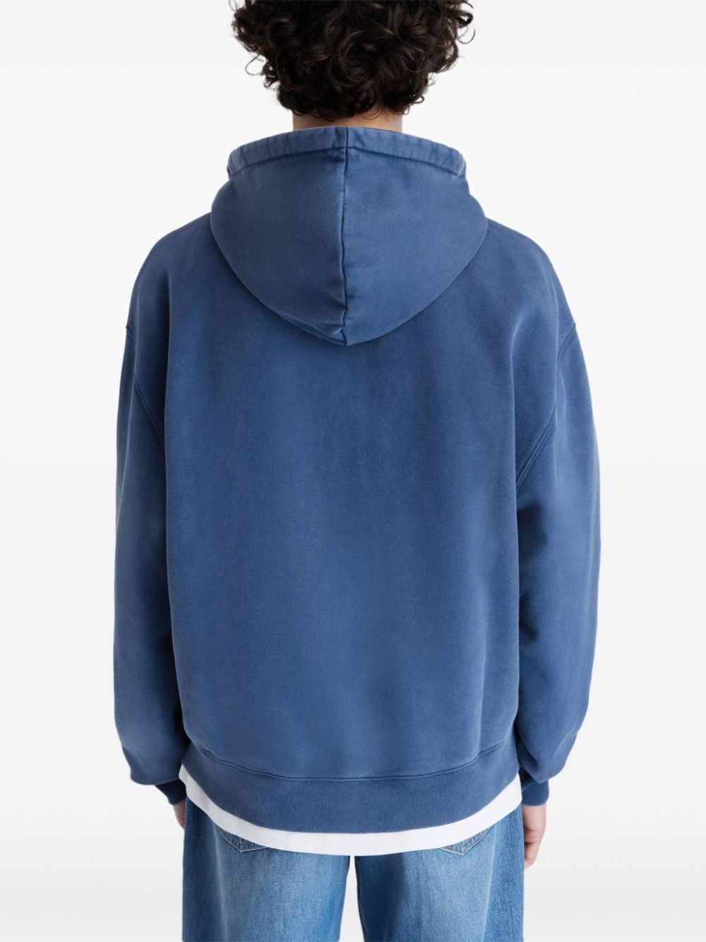 Link hoodie - 4