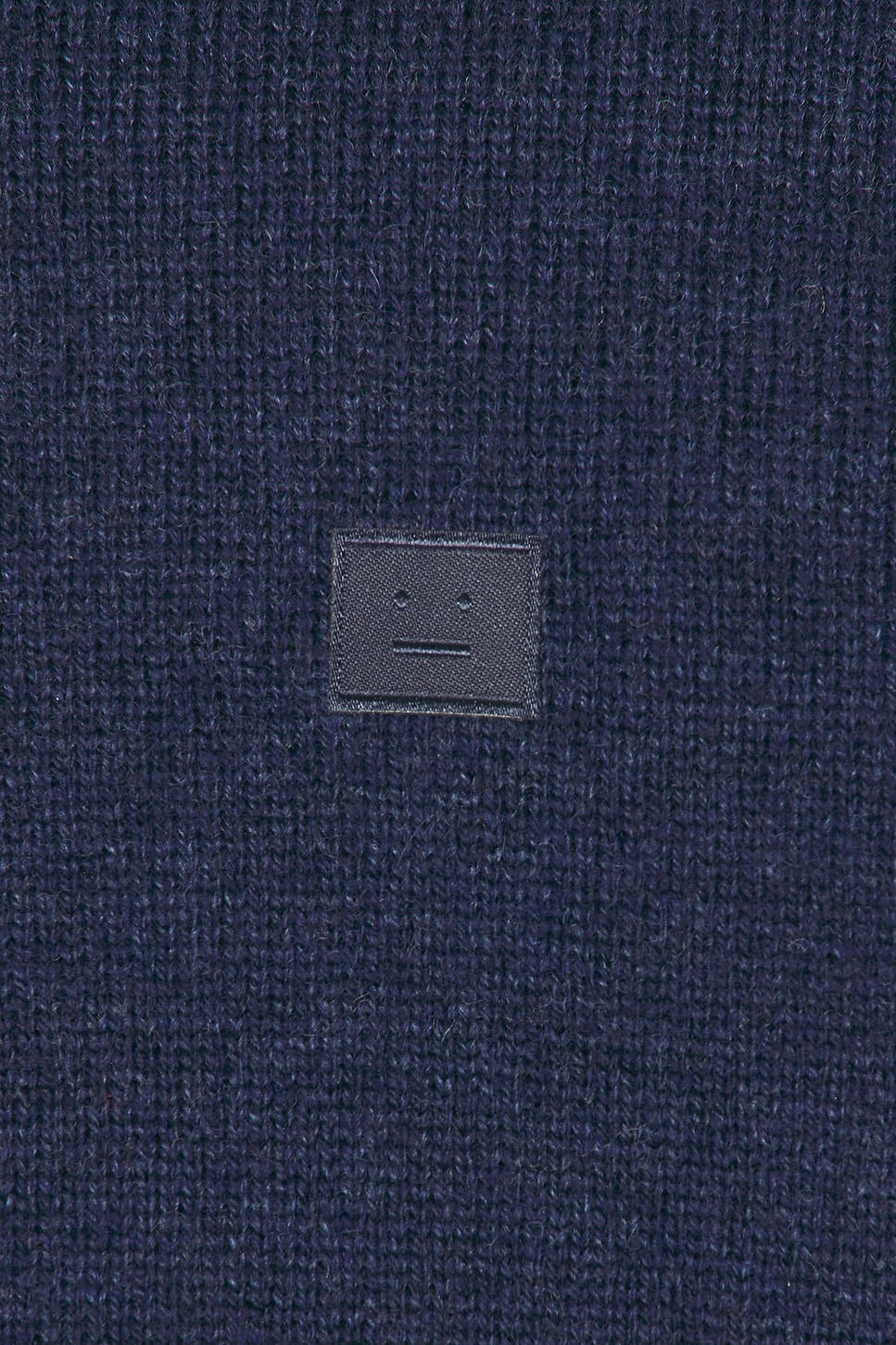 Kalas Crewneck Sweater - 6
