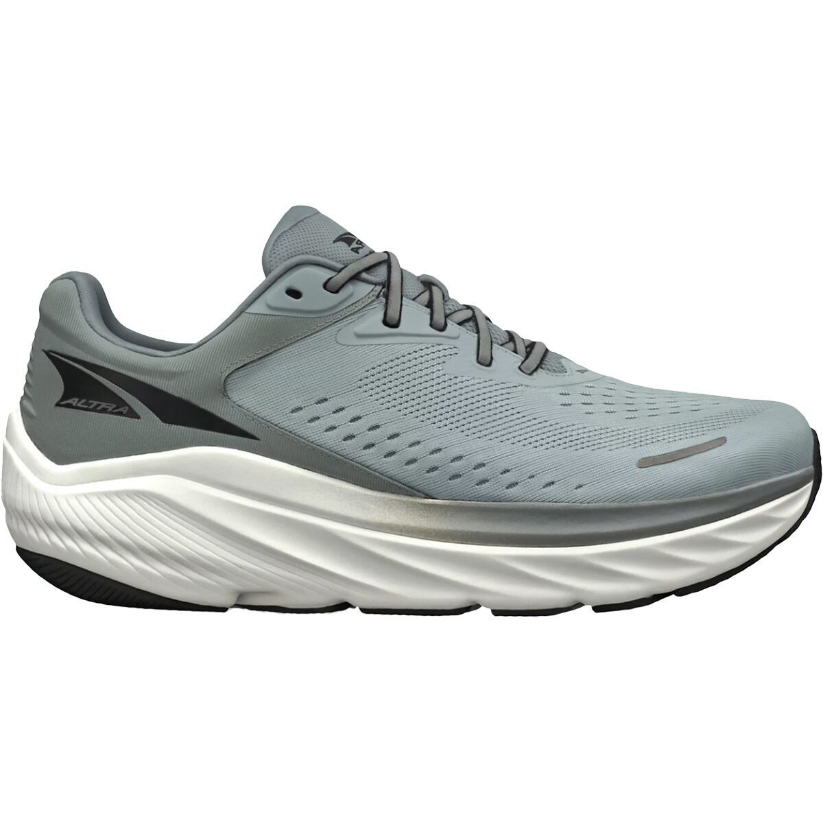 Via Olympus 2 Running Shoe - Men's - 1