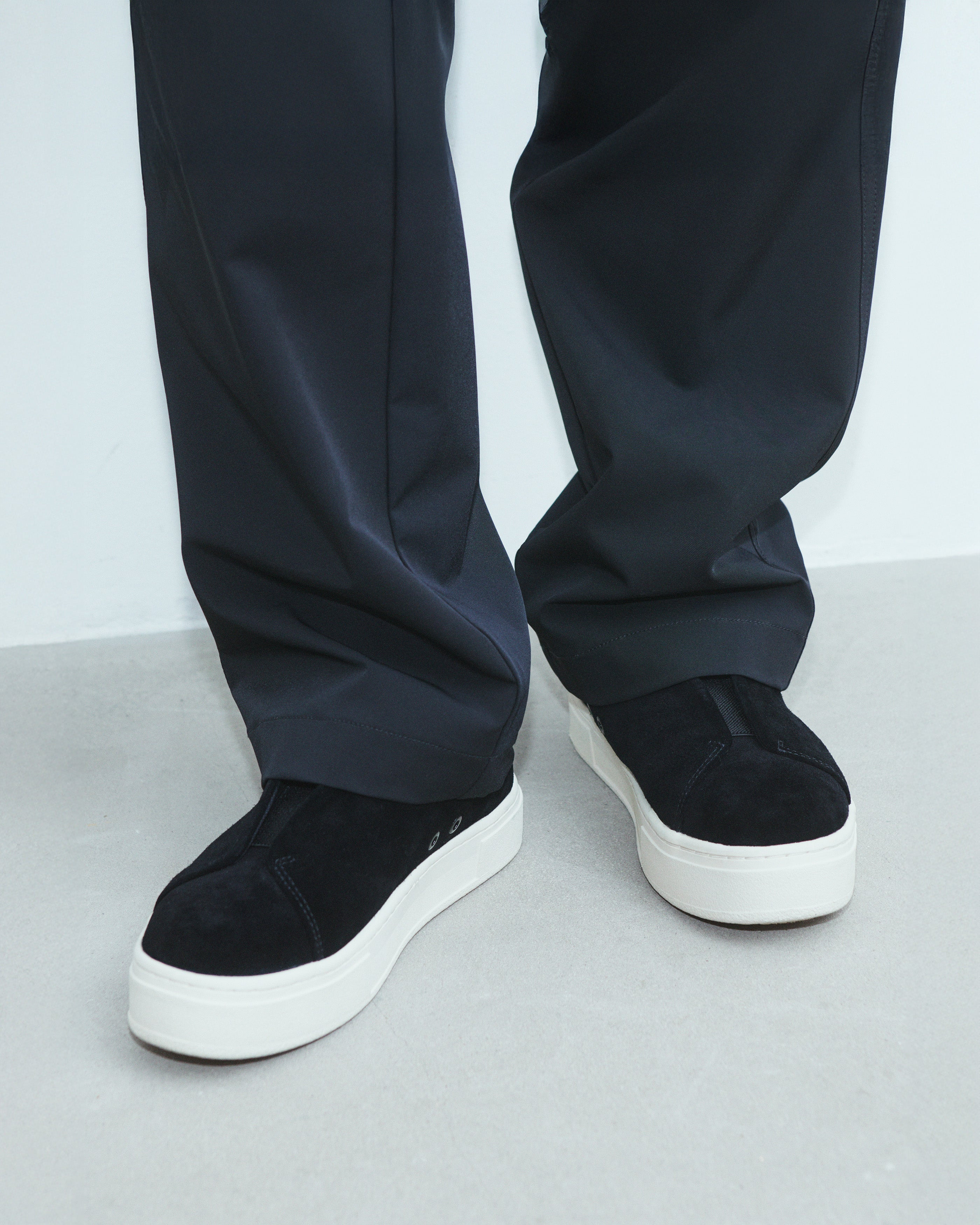 Doja Sneakers - 7