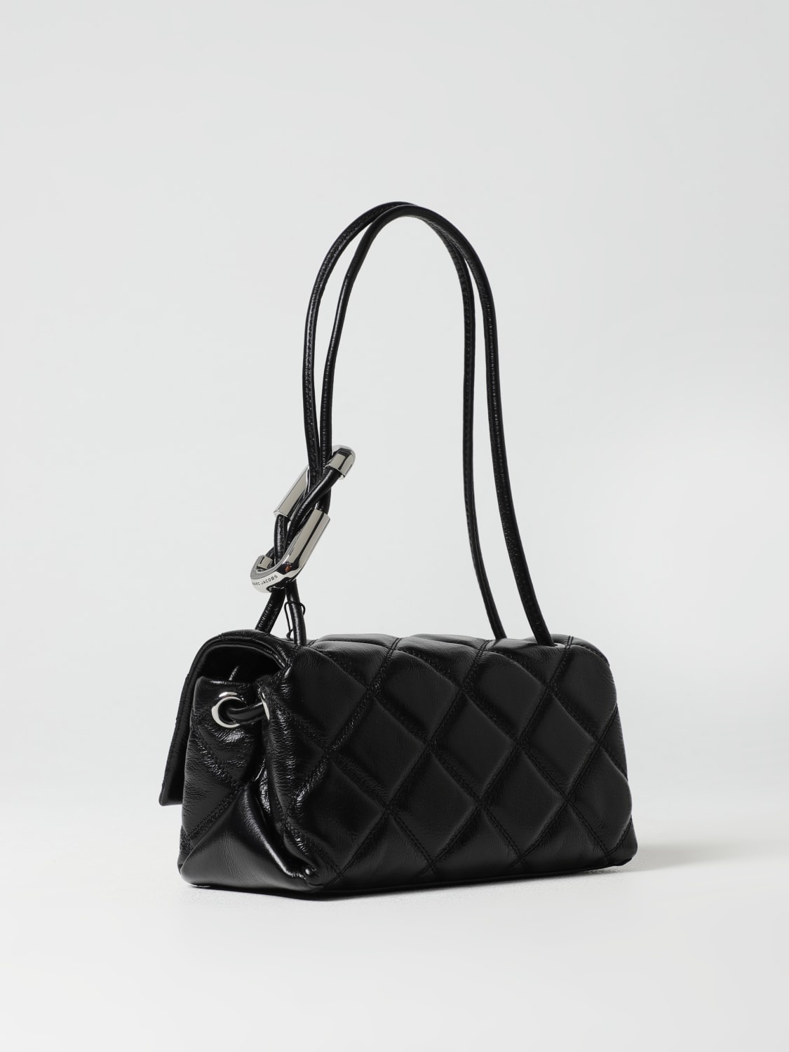 Crossbody bags woman Marc Jacobs - 2