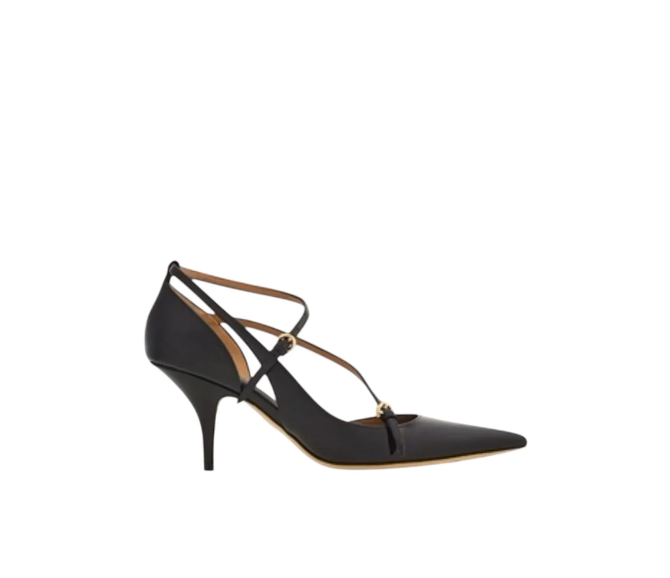 Ferragamo GIULY 70 Pumps - 1