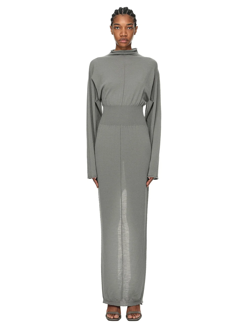 CON DRESS - 1