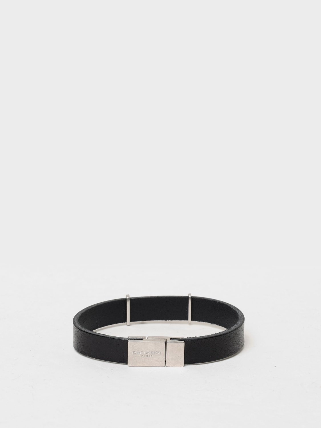 Jewel woman Saint Laurent - 2