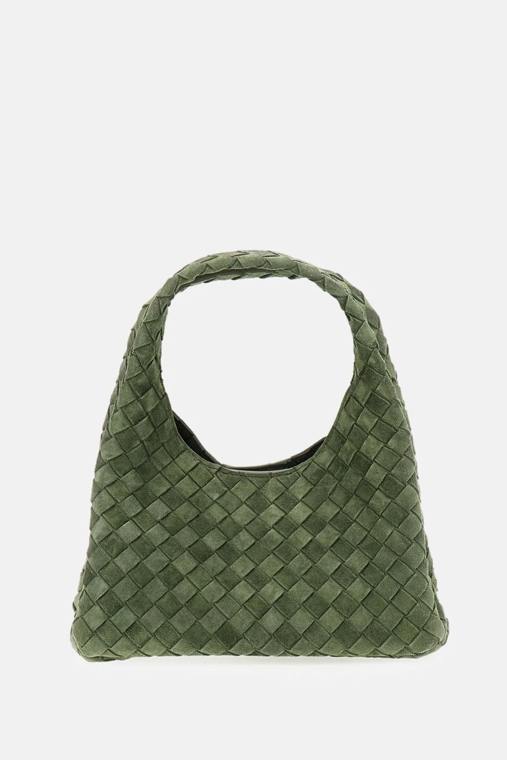 Small bucket bag - 1