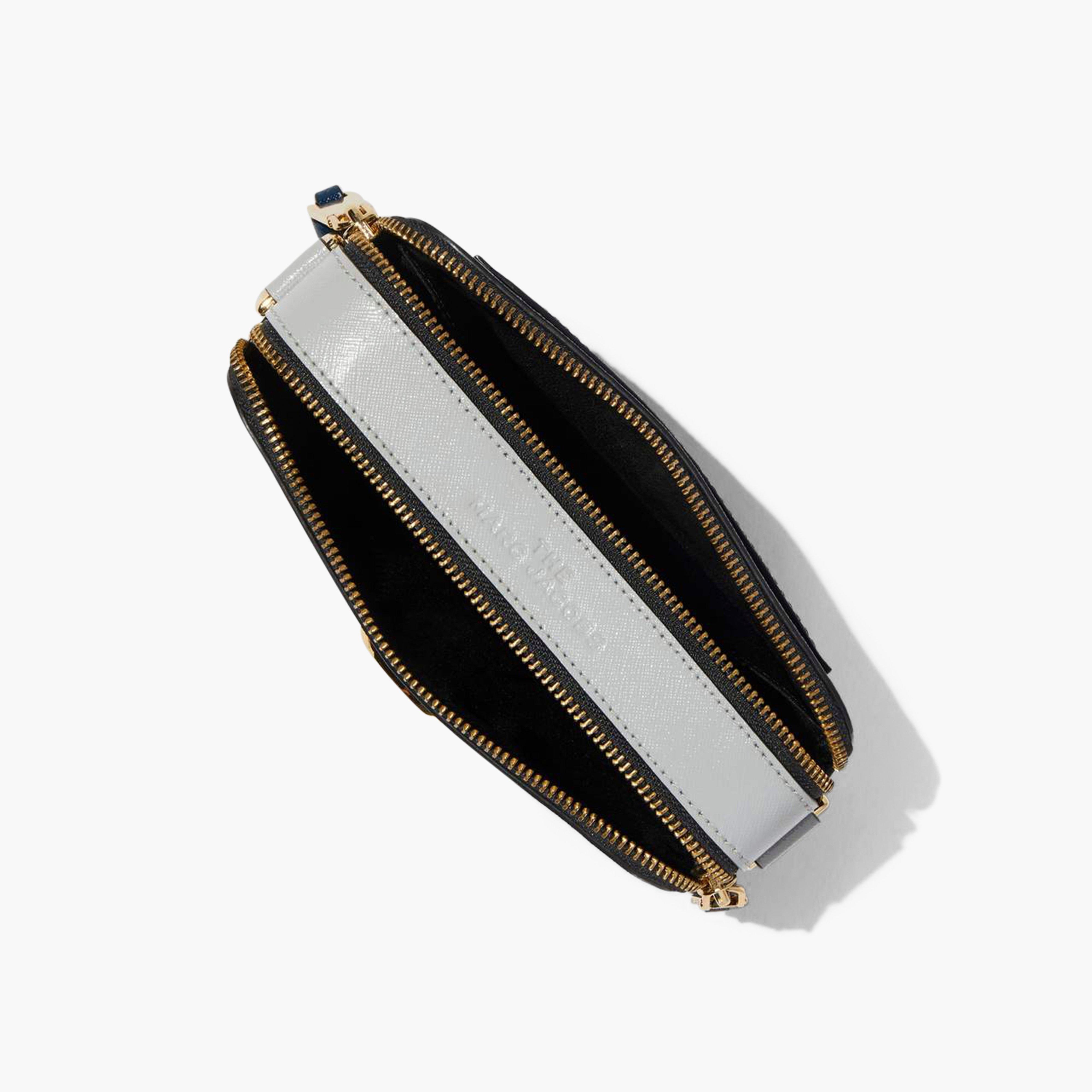 THE LOGO STRAP SNAPSHOT - 7