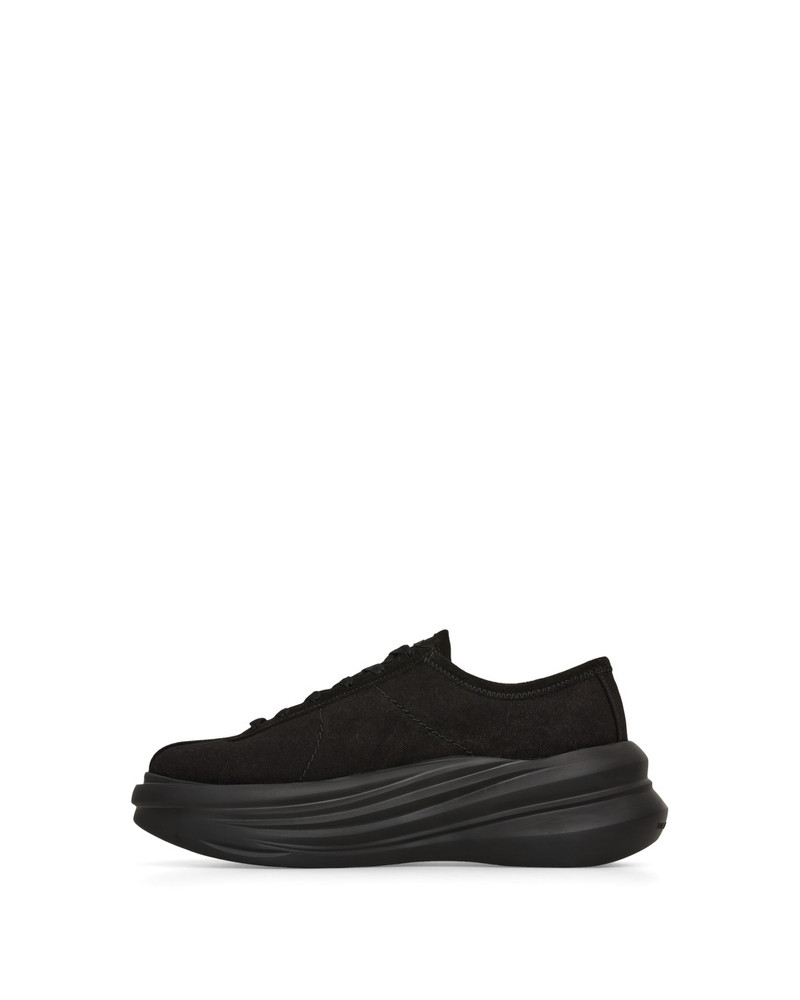 1017 ALYX 9SM ARIA SNEAKER outlook
