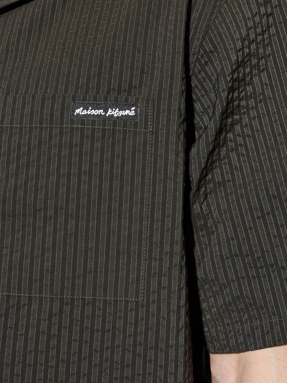 Resort shirt - 5