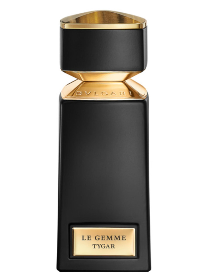 Women's Le Gemme Tygar Eau de Parfum 1