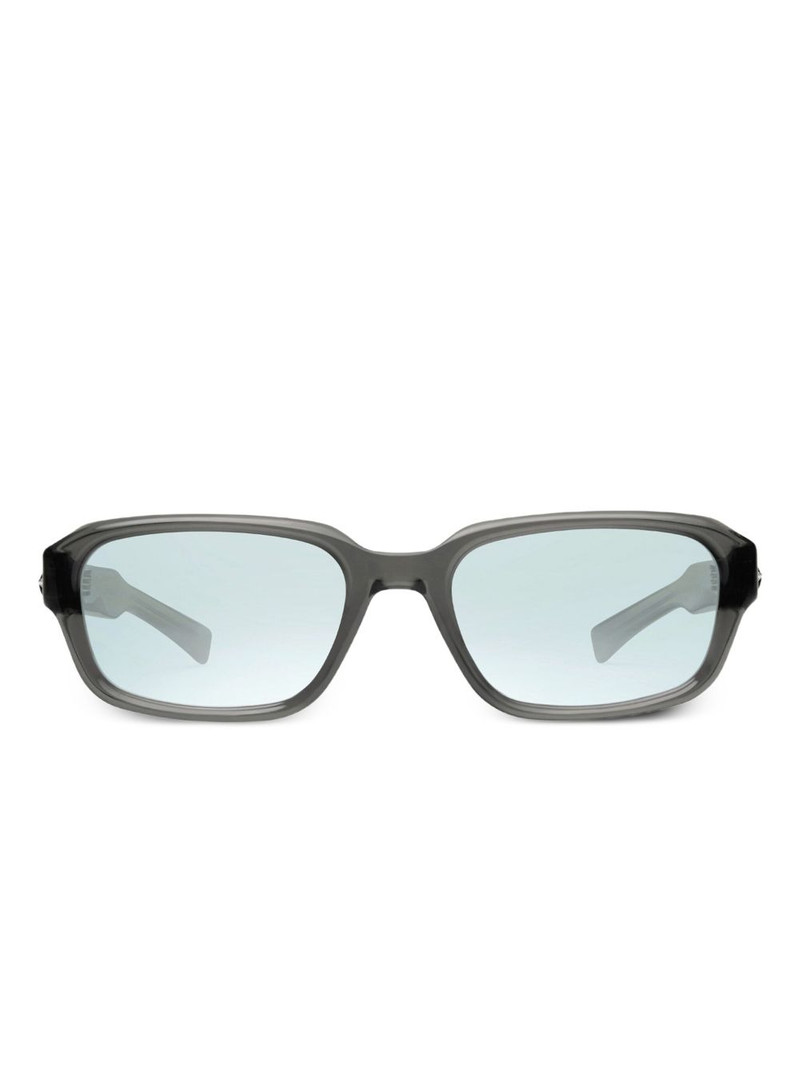 Comte GC9 sunglasses 1