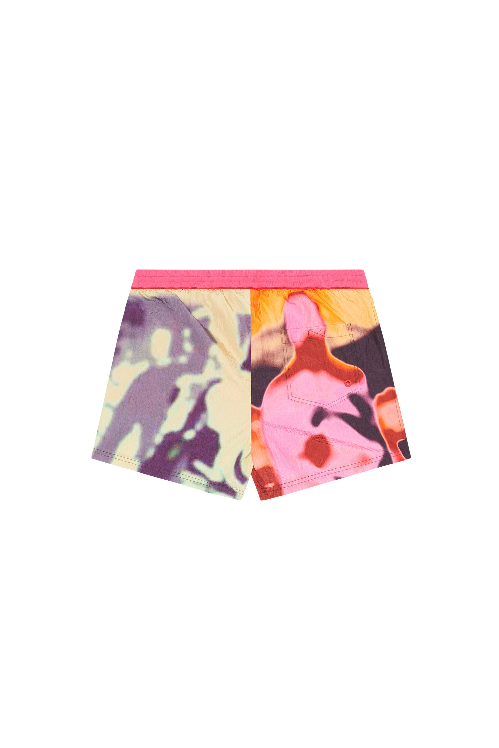 BMBX-NICO - 2