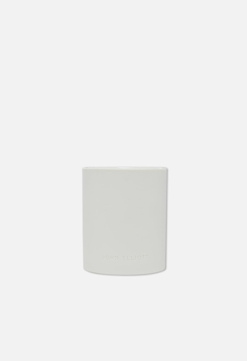 CANDLE 5