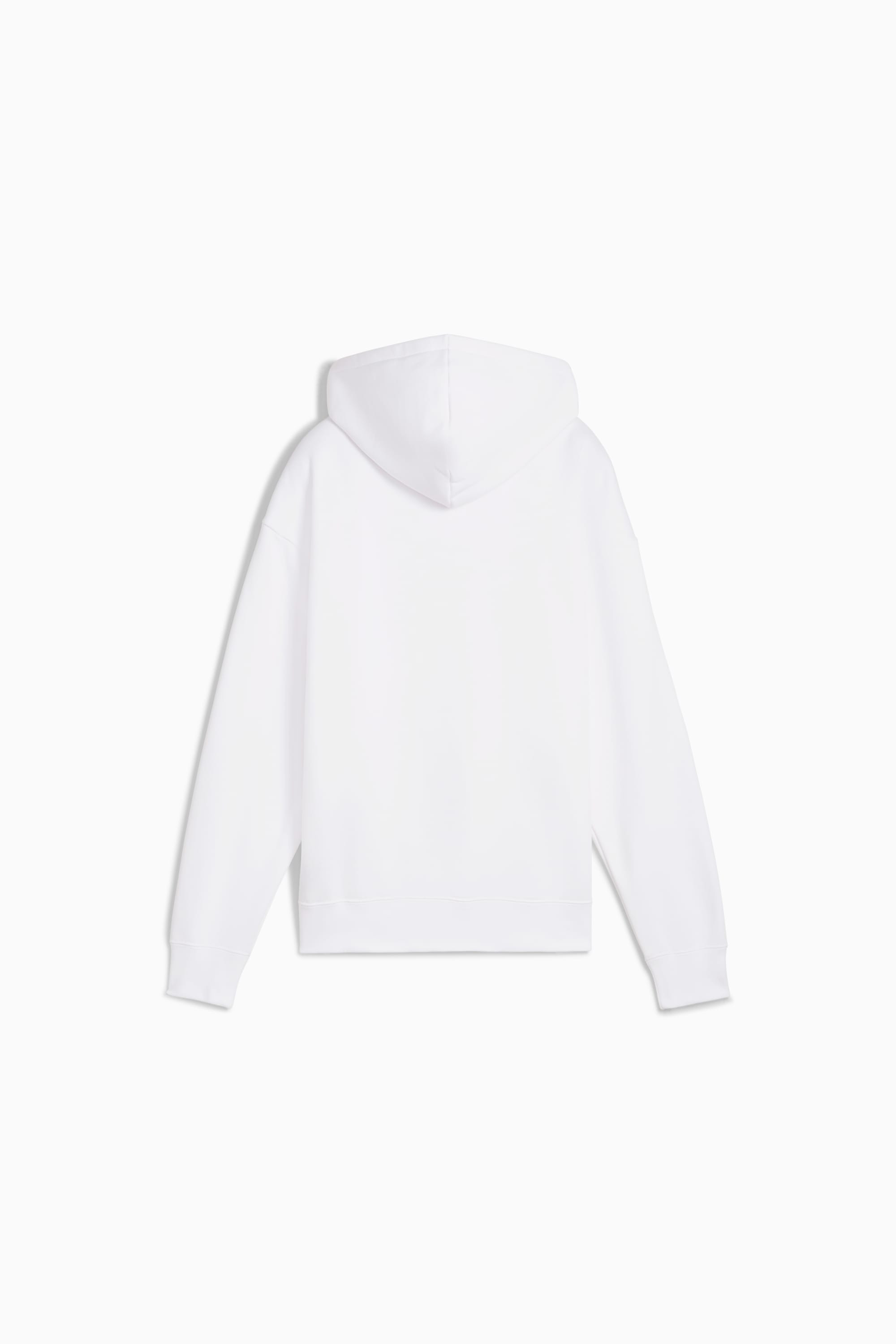 Essentials Comfort Hoodie Women - 2