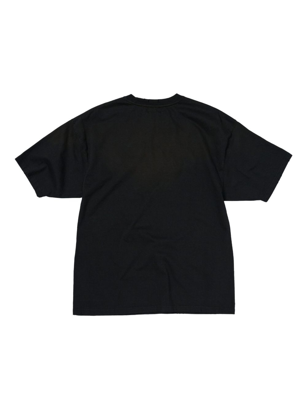 Survivor Rock T-shirt - 2