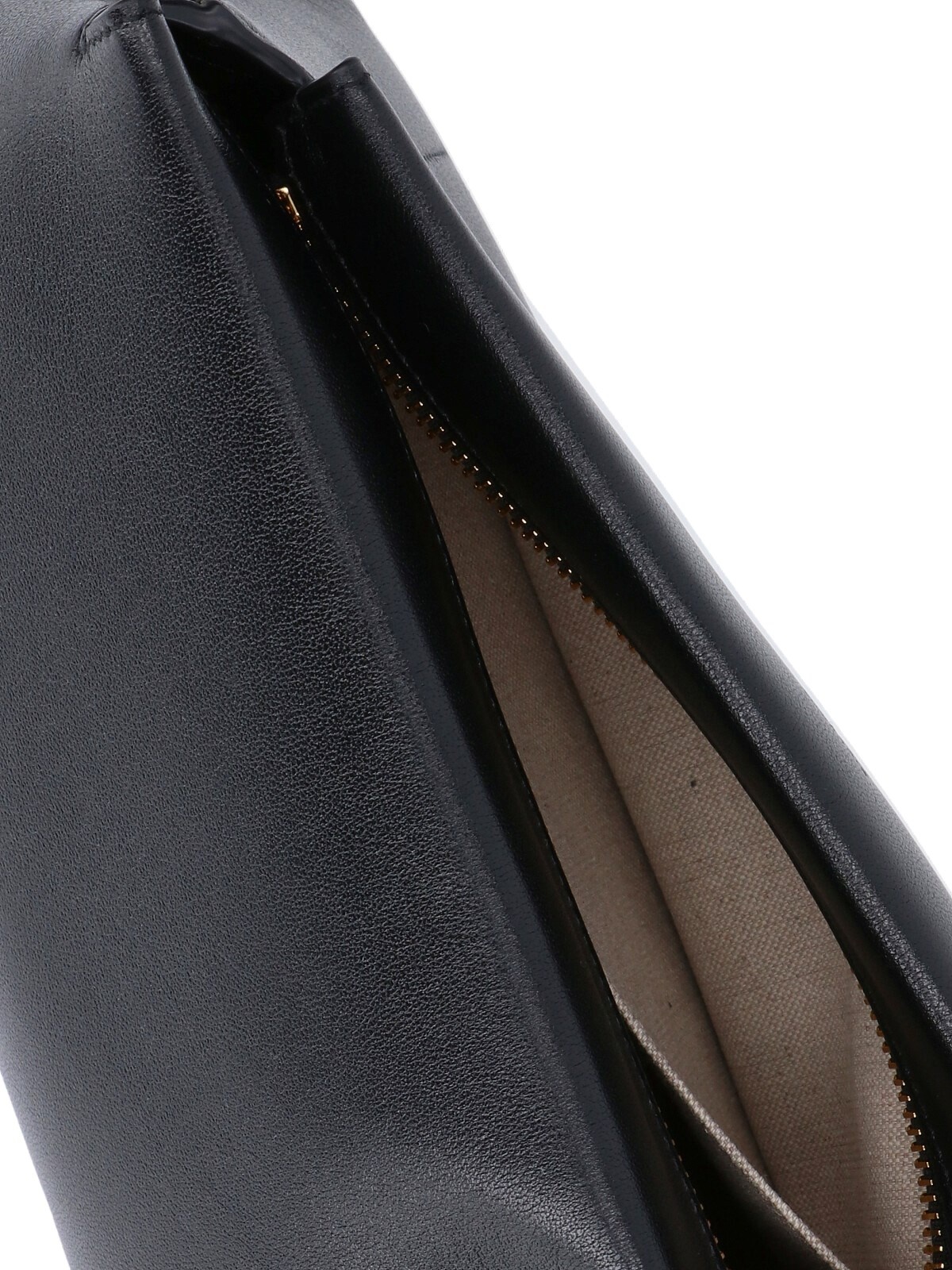 'VOYOU' POUCH - 4