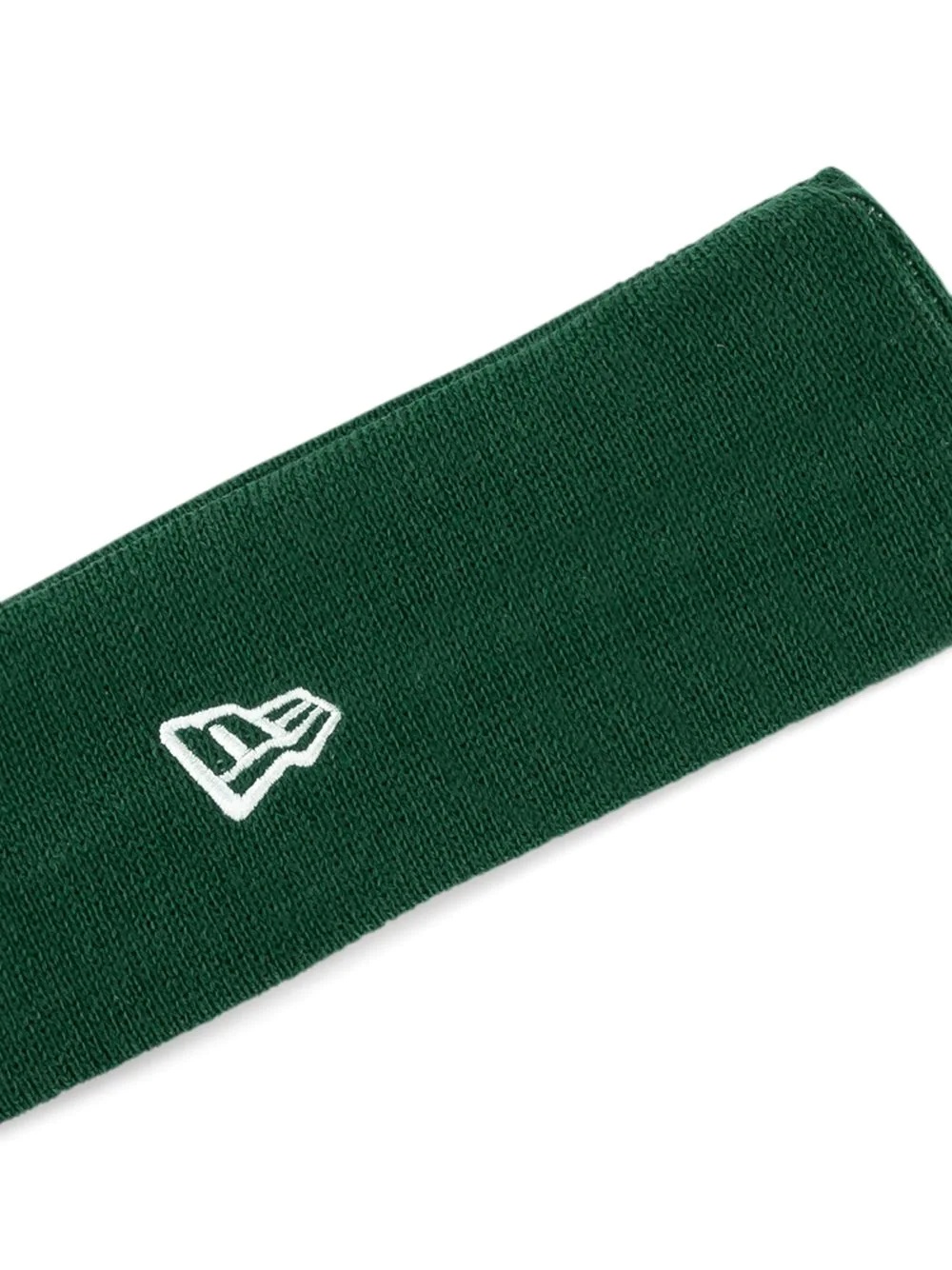 New Era Big Logo Headband  “FW 18” - 2