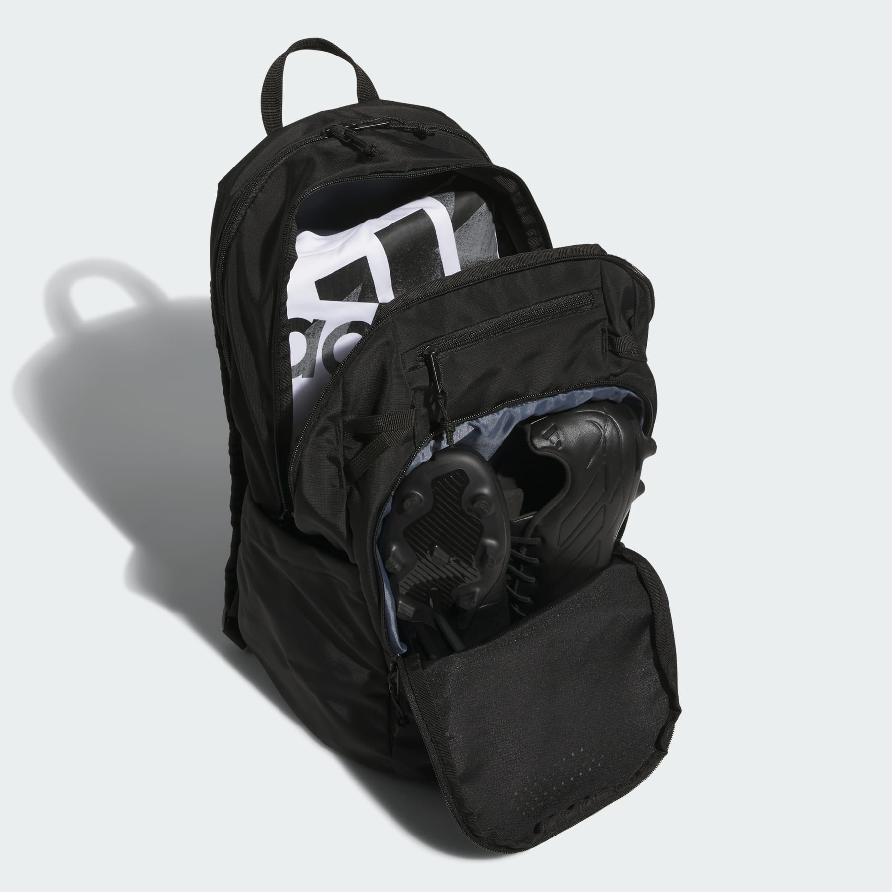 Defender 5 Backpack - 4