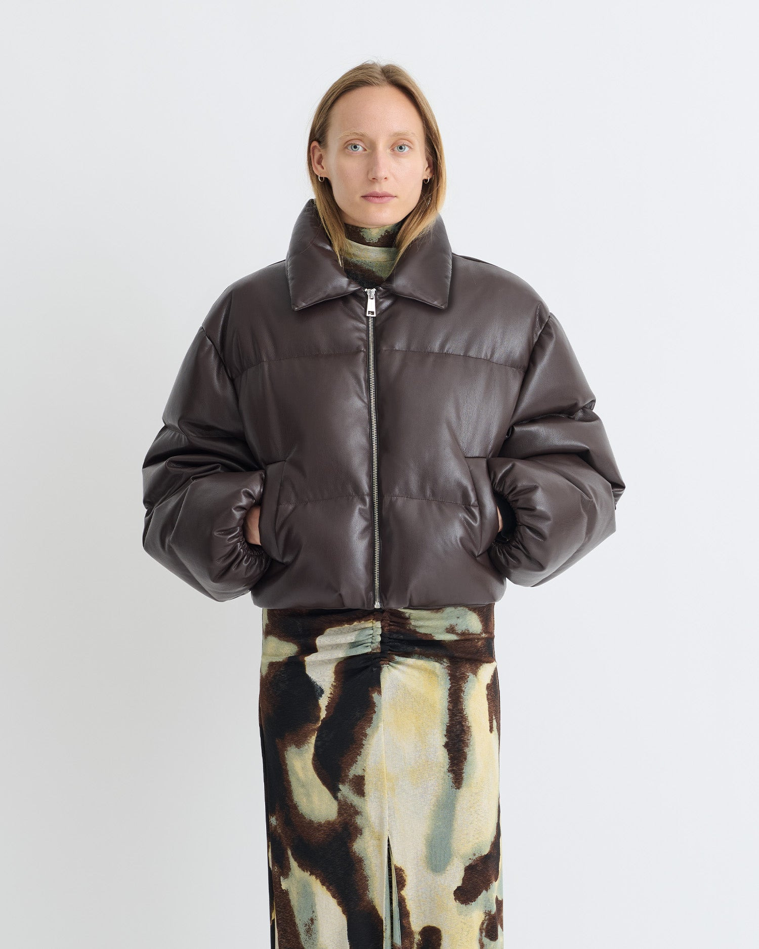 Okobor Jacket - 4